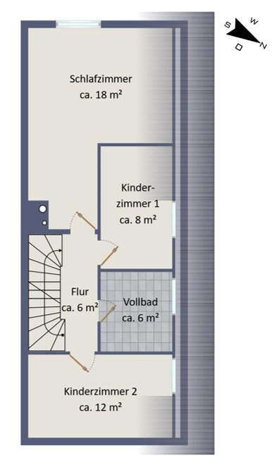 Doppelhaushälfte zum Kauf 498.000 € 4,5 Zimmer 131 m²<br/>Wohnfläche 390 m²<br/>Grundstück Rahlstedt Hamburg 22149