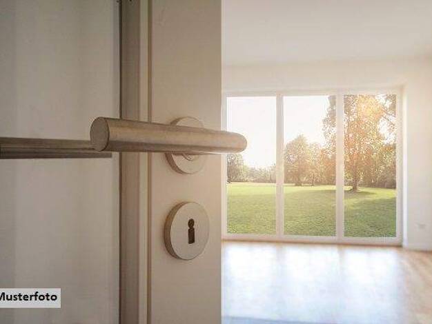 Reihenmittelhaus zum Kauf 695.000 € 6 Zimmer 108 m² 885 m² Grundstück Pasing-Obermenzing München 81241