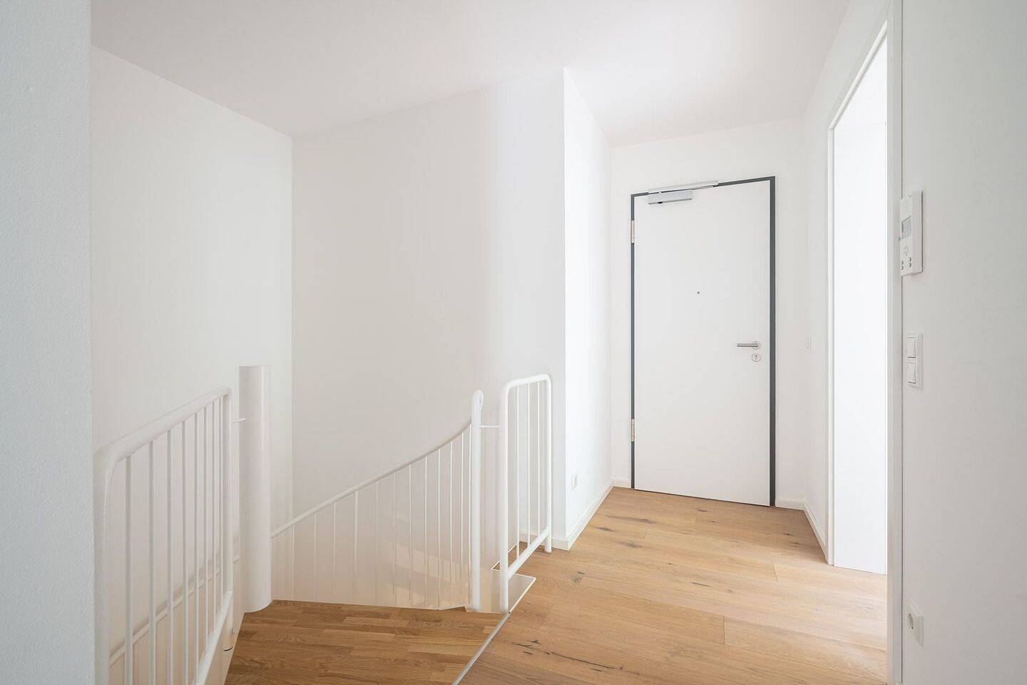 Property thumbnail 19