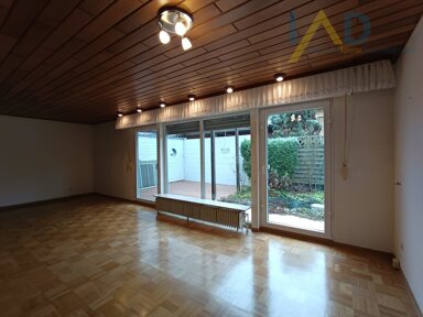 Bungalow zum Kauf 342.000 € 5 Zimmer 101,5 m² 661 m² Grundstück Winnweiler Winnweiler 67722