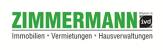 Kay Zimmermann Immobilien