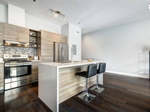 Wohnung zum Kauf - Erstbezug 860.000 € 4 Zimmer 108,7 m² Neumarkt am Wallersee 5202