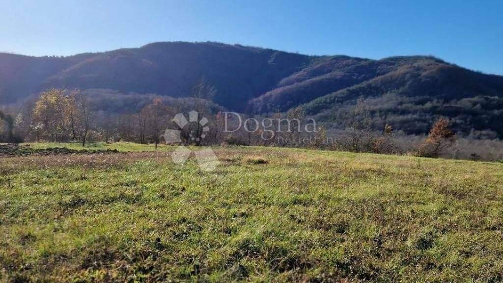 Land-/Forstwirtschaft zum Kauf 170.000 € Buzet