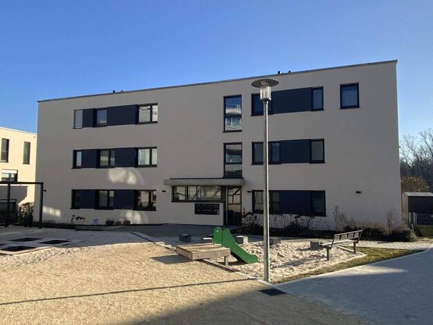 Wohnung zum Kauf 575.000 € 4 Zimmer 105 m² frei ab sofort Schwaikheim 71409