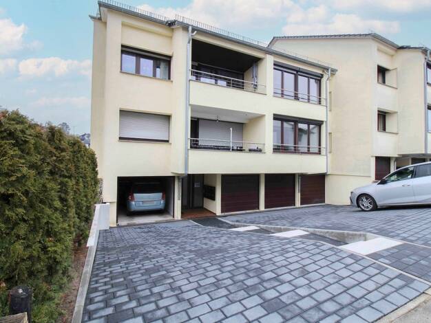 Sonstiges zum Kauf als Kapitalanlage geeignet 275.000 € 3,5 Zimmer 79 m² Döffingen Grafenau 71120
