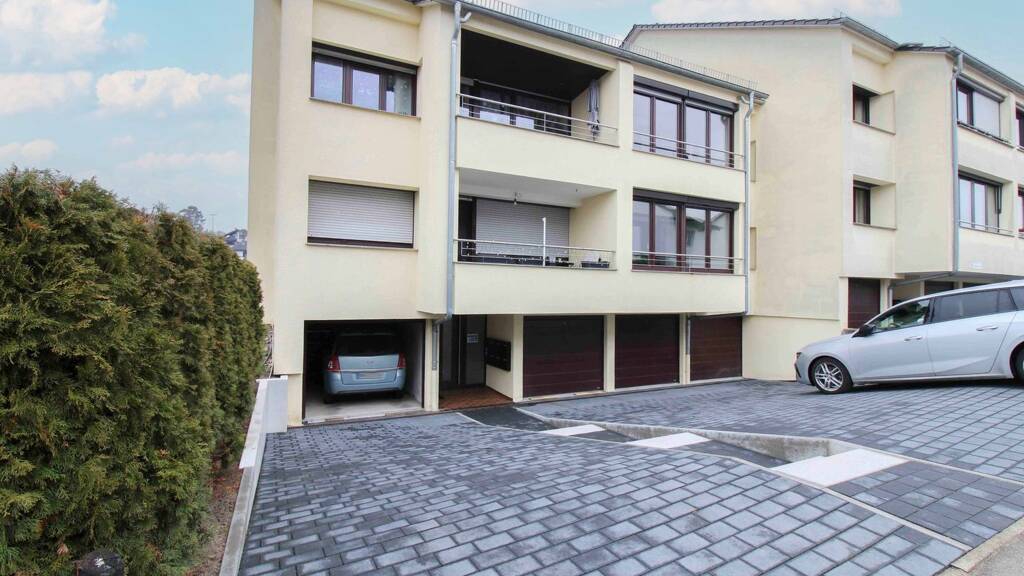 Sonstiges zum Kauf als Kapitalanlage geeignet 275.000 € 3,5 Zimmer 79 m² Döffingen Grafenau 71120