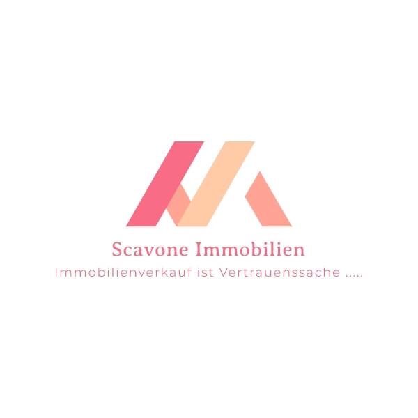 Scavone Immobilien