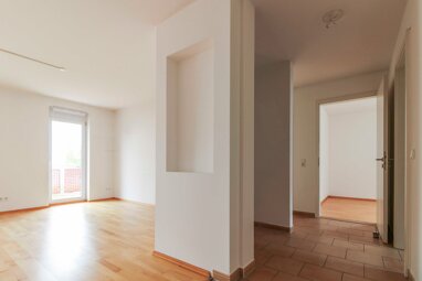 Immobilie zum Kauf als Kapitalanlage geeignet 415.000 € 3 Zimmer 90 m² Werderau Nürnberg 90441