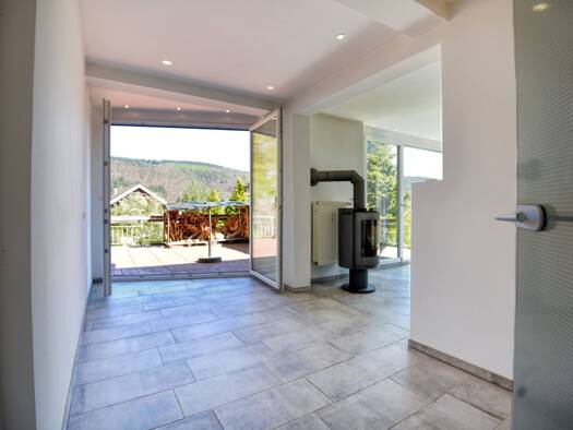 Mehrfamilienhaus zum Kauf 499.000 € 7 Zimmer 335,2 m² 1.007 m² Grundstück frei ab sofort Kleingemünd Neckargemünd 69151