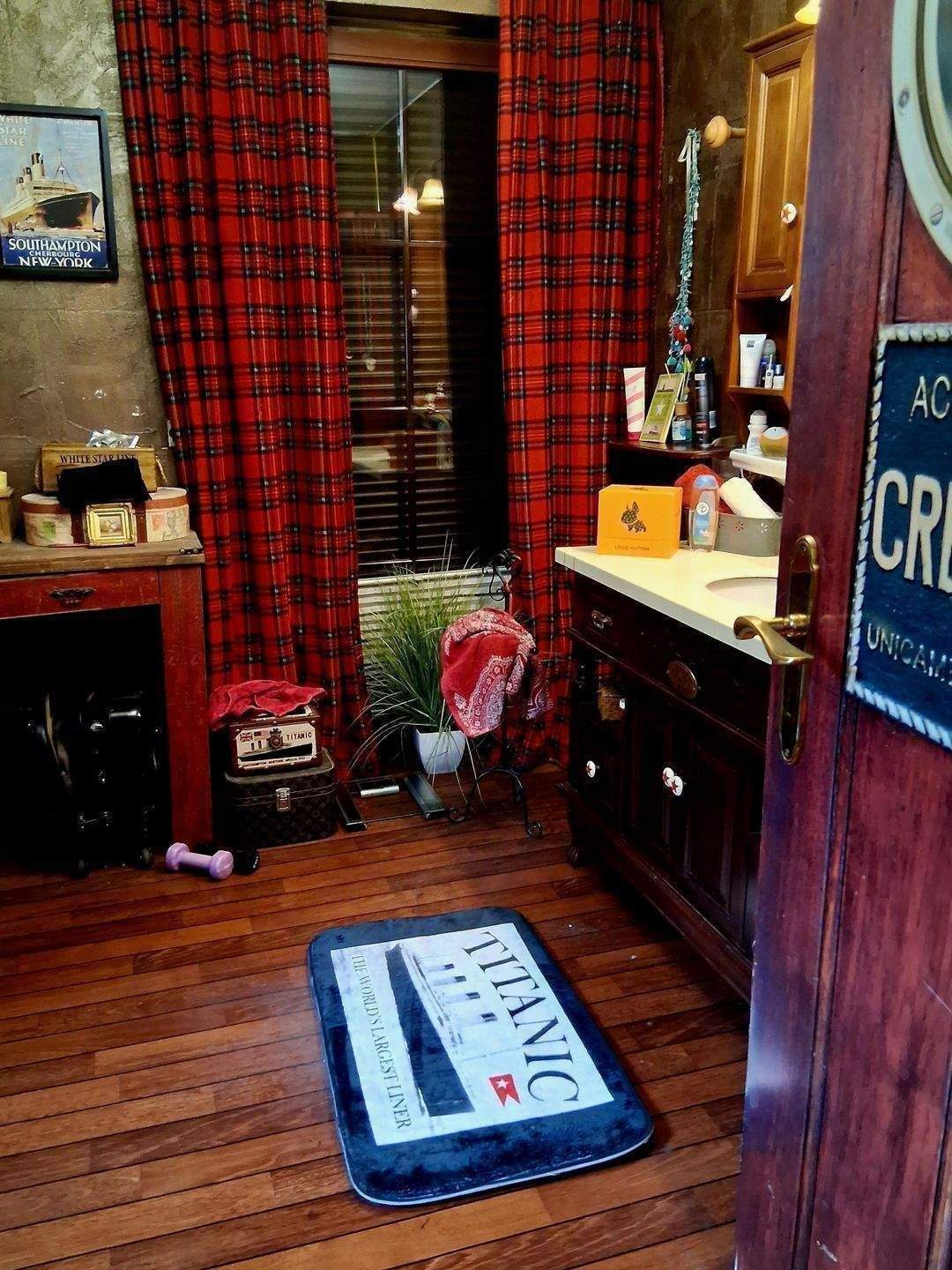 Property thumbnail 36