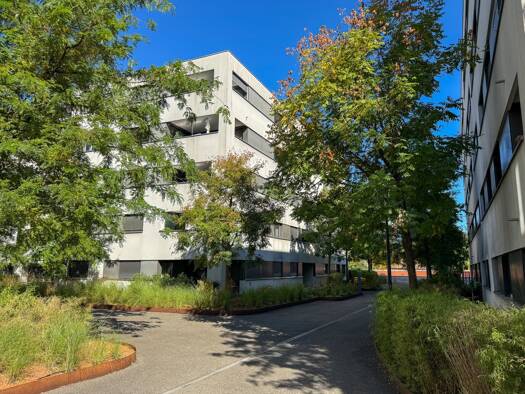Wohnung zum Kauf 550.000 € 3 Zimmer 79 m² 4. Geschoss Doktor-Waibel-Straße Dornbirn 6850