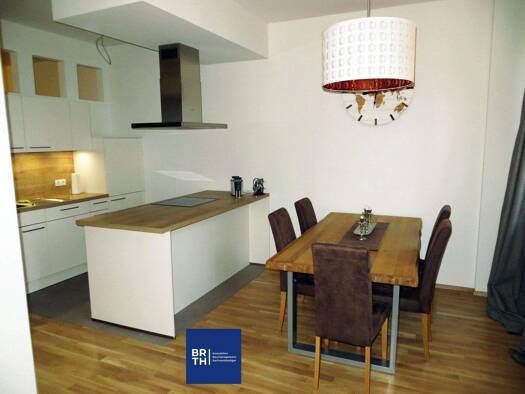 Wohnung zum Kauf 321.000 € 3 Zimmer 88 m² 3 Geschosse frei ab sofort Schopfheim Schopfheim 79650