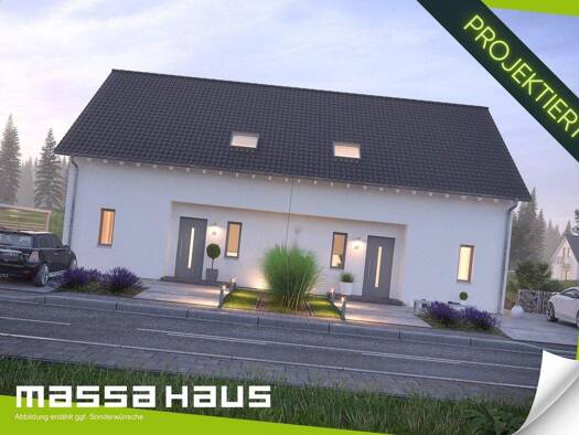 Haus zum Kauf 507.679 € 5,5 Zimmer 154 m² 246 m² Grundstück Sandhofen Mannheim 68307