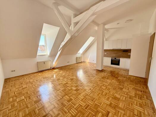 Wohnung zur Miete 721 € 3 Zimmer 86 m² 2. Geschoss Mureck 8480