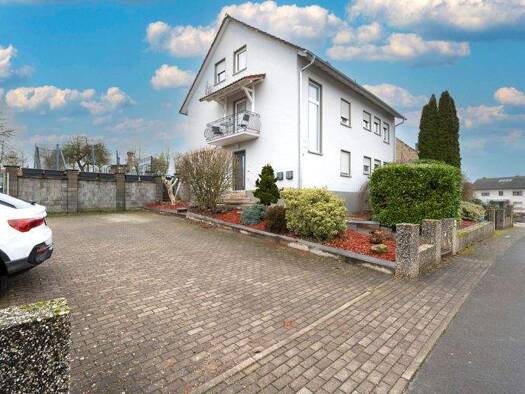 Wohnung zur Miete 1.250 € 3 Zimmer 80 m² Reichenbach Reichenbach-Steegen 66879