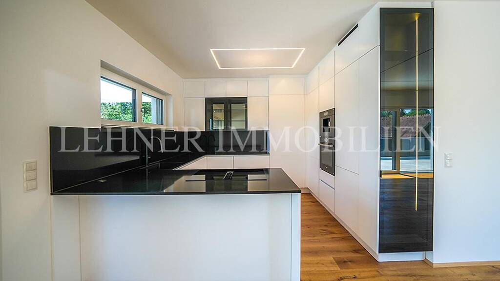 Penthouse zum Kauf 598.000 € 4 Zimmer 105 m² Feldkirchen bei Graz 8073