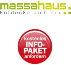 massa haus GmbH