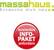 massa haus