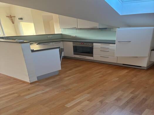 Wohnung zur Miete 1.275 € 2 Zimmer 63,6 m² Wals 5071