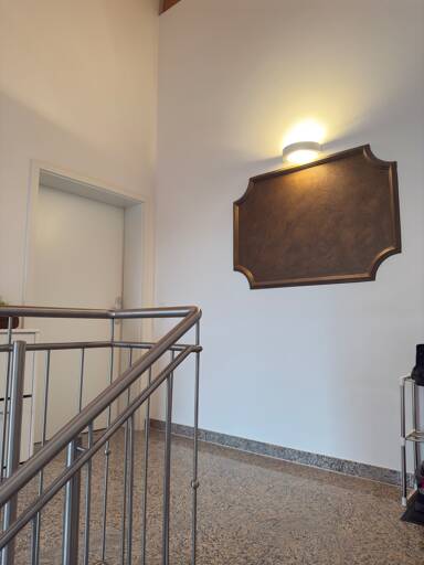 Wohnung zur Miete 1.883 € 4 Zimmer 97 m² Geschoss 2/2 Markt Schwaben 85570