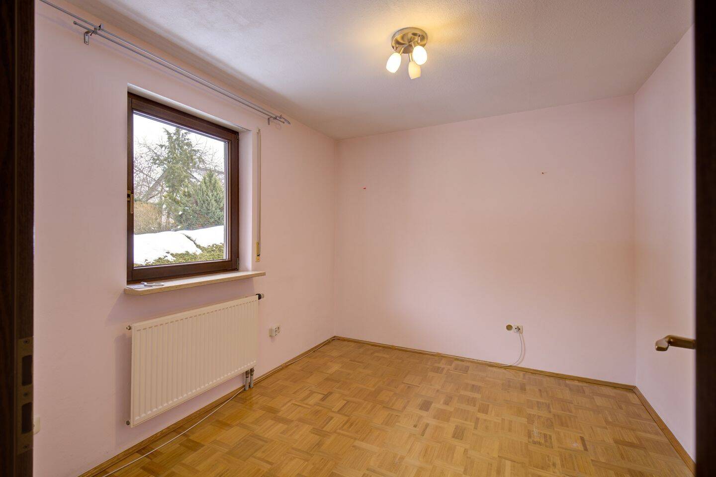 Einfamilienhaus zum Kauf - Ansicht 5