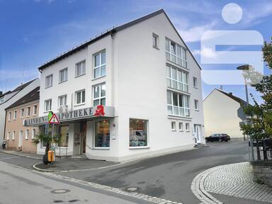 Mehrfamilienhaus zum Kauf 995.000 € 4 Zimmer 120 m² 1.125 m² Grundstück Neunburg Neunburg 92431