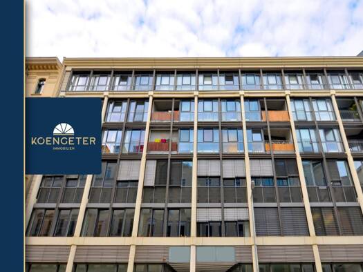 Tiefgaragenstellplatz zur Miete provisionsfrei 107 € Humboldtstraße 9 Zentrum-Nordwest Leipzig 04105