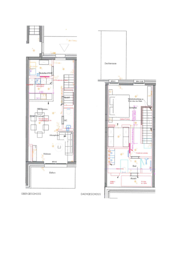 Wohnung zur Miete 700 € 2 Zimmer 90 m²<br/>Wohnfläche ab sofort<br/>Verfügbarkeit Am Markt Bissendorf Wedemark 30900