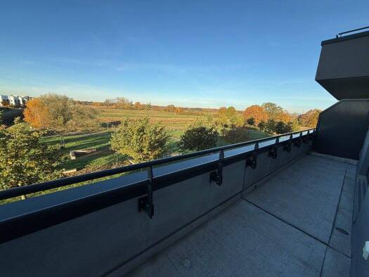 Wohnung zur Miete 1.020 € 2 Zimmer 60 m² Neugraben-Fischbek Hamburg 21147