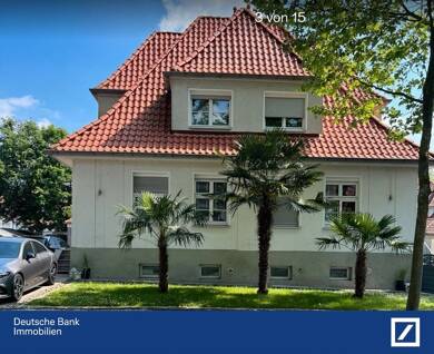 Doppelhaushälfte zum Kauf 299.000 € 7 Zimmer 69,4 m² 390 m² Grundstück Welheim Bottrop 46238
