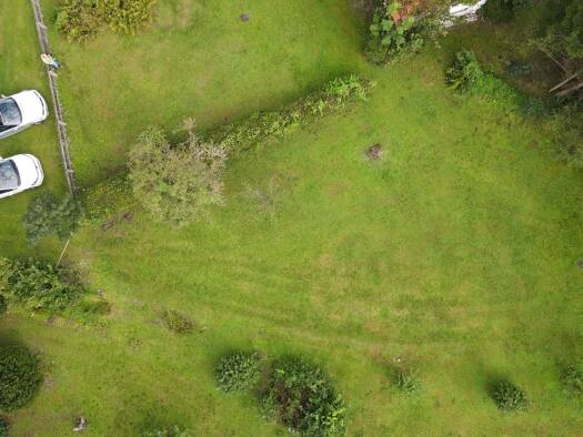 Grundstück zum Kauf 960.000 € 960 m² Grundstück Herzogstandweg 2 Kochel Kochel am See 82431