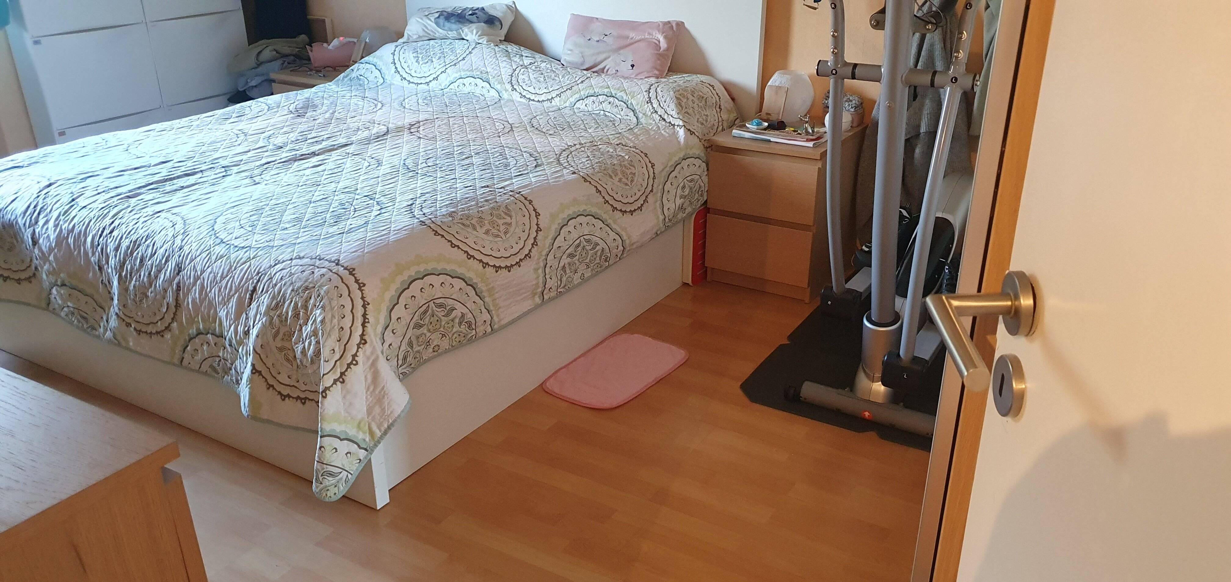 Property thumbnail 10