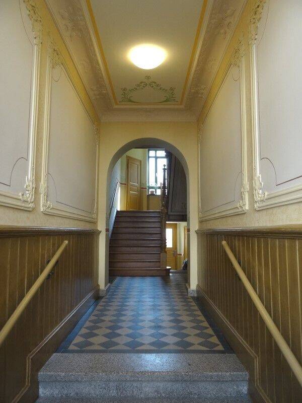 Property thumbnail 17