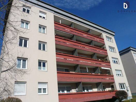 Wohnung zum Kauf 149.000 € 3 Zimmer 83,6 m² EG Feldkirchen in Kärnten 9560