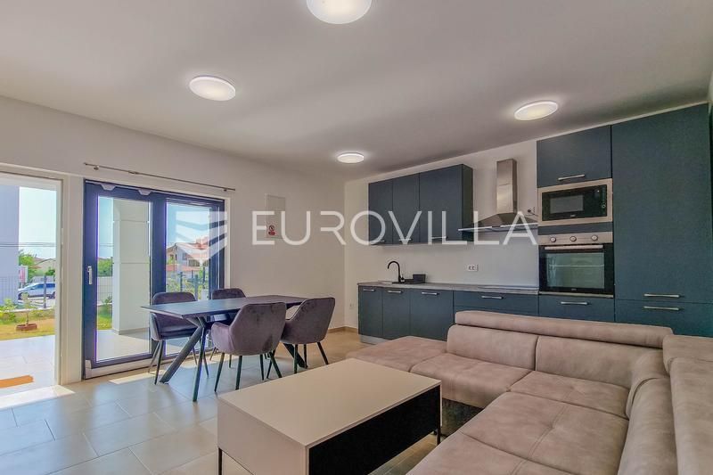 Wohnung zum Kauf 399.000 € 2 Zimmer 87 m²<br/>Wohnfläche Novigrad 52466