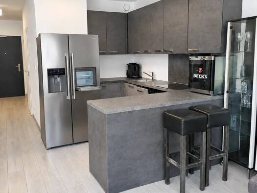 Wohnung zum Kauf 185.000 € 3 Zimmer 63 m² EG Marchegg 2294