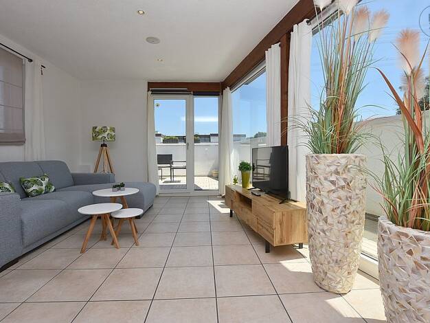 Wohnung zur Miete auf Zeit 1.490 € 2,5 Zimmer 77 m² frei ab 01.04.2027 Beihingen Freiberg am Neckar 71691