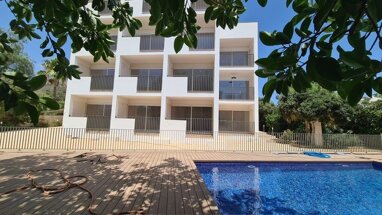 Wohnung zum Kauf provisionsfrei 189.000 € 2 Zimmer 46 m² frei ab sofort Cala Millor 07560