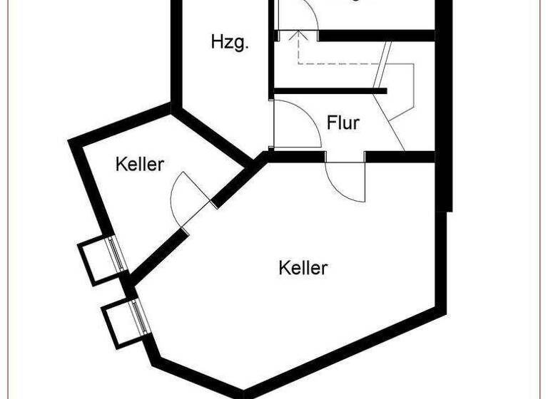 Bürogebäude zum Kauf 1.598.000 € 415 m² Bürofläche Kupferzell 74635