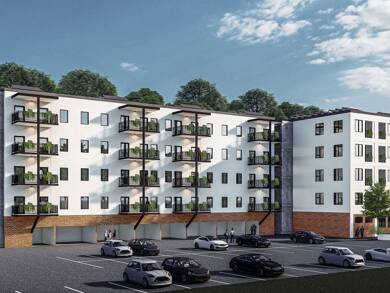Wohnung zum Kauf - Erstbezug provisionsfrei 3 Zimmer 92 m² frei ab 01.10.2025 Kirn 55606