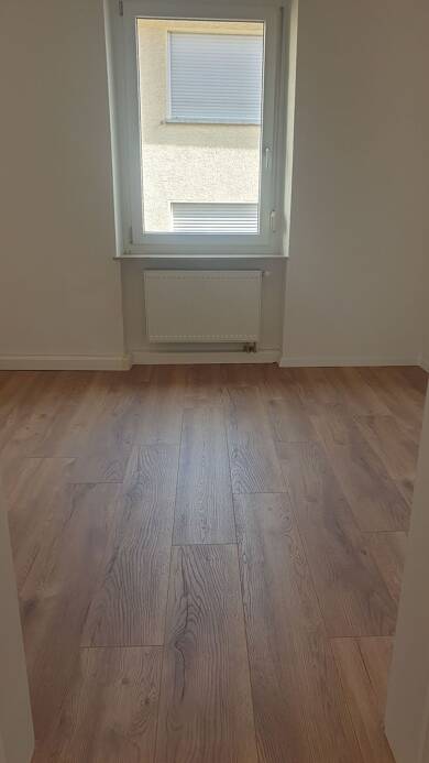 Wohnung zur Miete 700 € 3 Zimmer 70 m² Geschoss 1/2 Eutingen - Stadtviertel 153 Pforzheim 75181