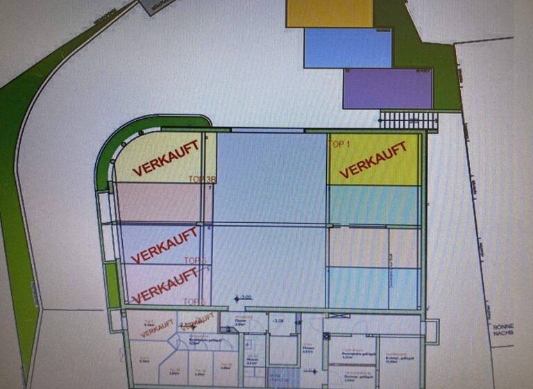 Wohnung zur Versteigerung als Kapitalanlage geeignet 339.000 € 2 Zimmer 66 m² Zell am See 5700