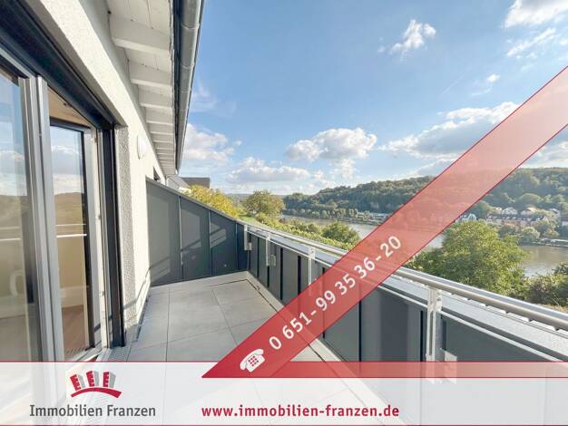 Wohnung zum Kauf - Erstbezug 498.800 € 3 Zimmer 98,4 m² Palzem Palzem 54439