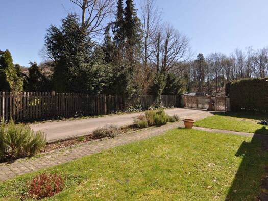 Grundstück zum Kauf 3.200.000 € 1.480 m² Grundstück Grünwald 82031