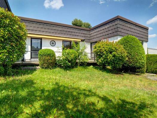 Einfamilienhaus zum Kauf 5 Zimmer 163 m² 308 m² Grundstück Aufkirchen Berg 82335