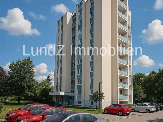 Wohnung zum Kauf 275.000 € 4 Zimmer 94 m² Rondorf Rodenkirchen 50997