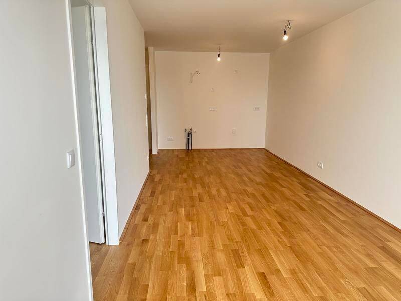 Wohnung – Wien, Simmering - Ansicht 3