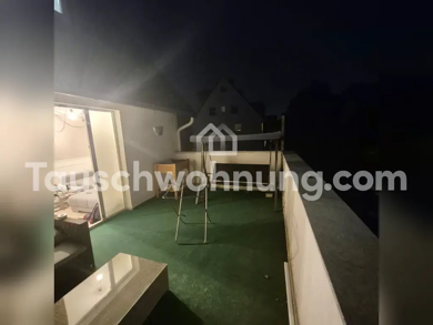 Wohnung zur Miete Tauschwohnung 800 € 3 Zimmer 80 m² 1. Geschoss Vinnhorst Hannover 30419