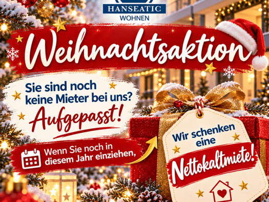 Wohnung zur Miete 440 € 3 Zimmer 67,7 m² frei ab sofort Hagen 10 Bad Gandersheim Bad Gandersheim 37581