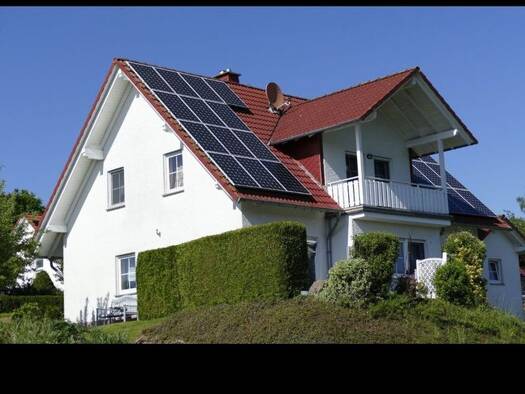 Einfamilienhaus zum Kauf provisionsfrei 345.000 € 5,5 Zimmer 200 m² Görzhain Ottrau 34633